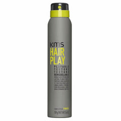HAIRPLAY_PlayableTexture_200mL.jpg