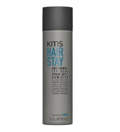 HAIRSTAYAnti-HumiditySeal150ml.jpg