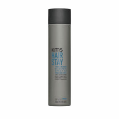HAIRSTAY_FirmFinishingSpray_300mL.jpg