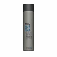 HAIRSTAY_WorkingHairspray_300mL.jpg