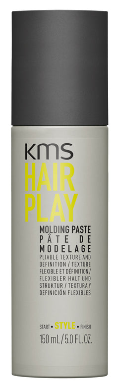 HP_Molding-Paste_150mL-copy.jpg