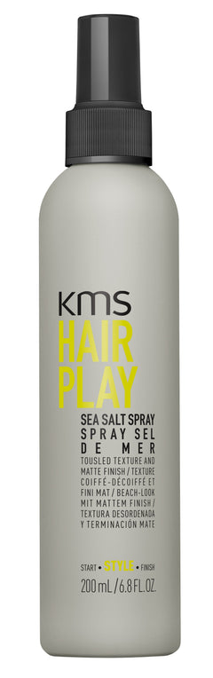 HP_Sea-Salt-Spray_200mL.jpg