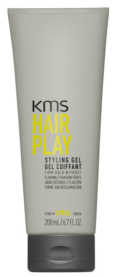 HP_Styling-Gel_200mL_1ed01fb9-0796-4cc6-bbb1-c9d805698592.jpg
