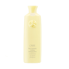 HairAlchemyFortifyingTreatmentSerum175mlcopy.png