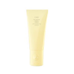 HairAlchemyResilienceConditioner200mlcopy.png