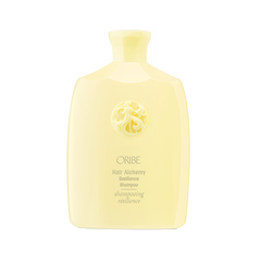 HairAlchemyResilienceShampoo250mlcopy.png