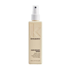 HairResortSpray.webp