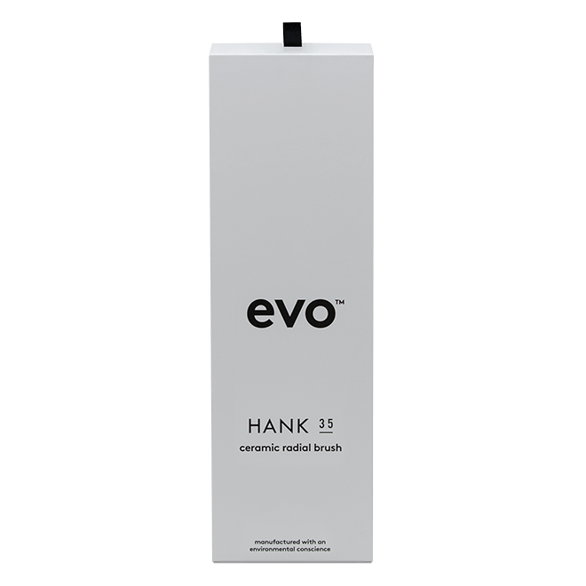Hank35box.png