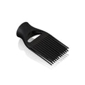 Helios Comb Nozzle