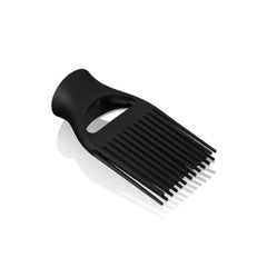 HeliosCombNozzle.jpg
