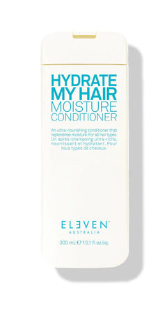 HydrateConditioner.webp