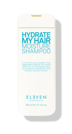 HydrateShampoo.webp