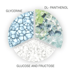 Hydrate_95e82a81-1860-4730-9c81-aec9b69d0ef0.png