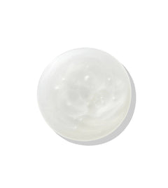 Hydrateshampoo_bbcab216-0795-4d77-97b5-77d056ed4005.webp