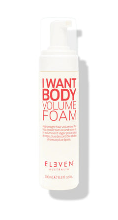 IWantBodyVolumeFoam.webp