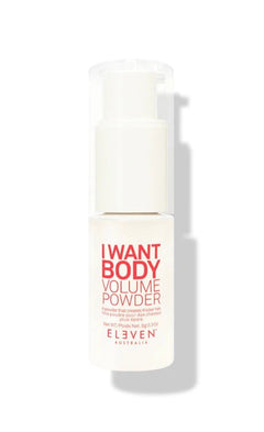 IWantBodyVolumePowder.webp