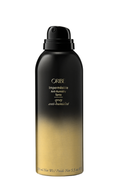 ImpermeableAnti-HumiditySpray_capoff.png