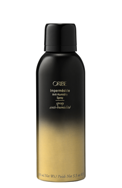 ImpermeableAnti-HumiditySpray_capon.png