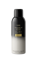 Imperial Blowout Transformative Styling Creme