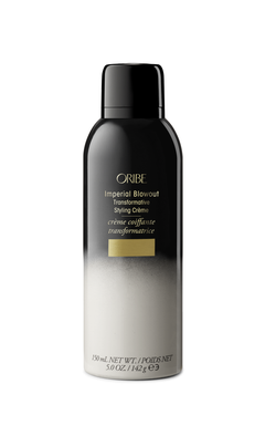 InperialBlowoutTransformativeStylingCreme_Capon.png