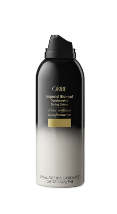 InperialBlowoutTransformativeStylingCreme_nocap.png
