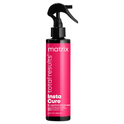 Instacure Anti-Breakage Porosity Spray