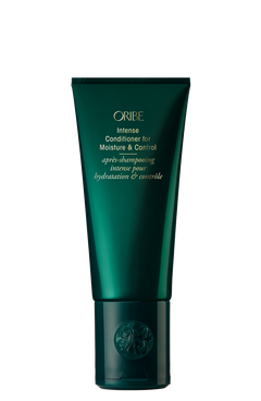 Moisture & Control Intense Conditioner - 200mL
