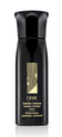 Invisible Defense Universal Protection Spray