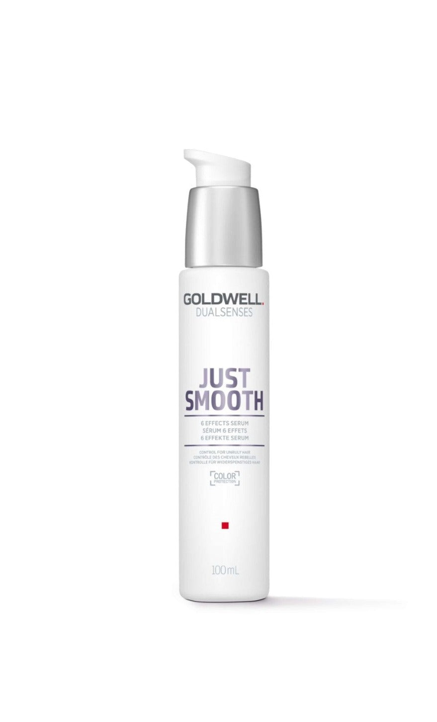 JustSmooth6-Effects-Serum-100ml-min.jpg