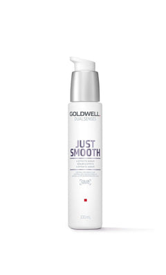 JustSmooth6-Effects-Serum-100ml-min.jpg