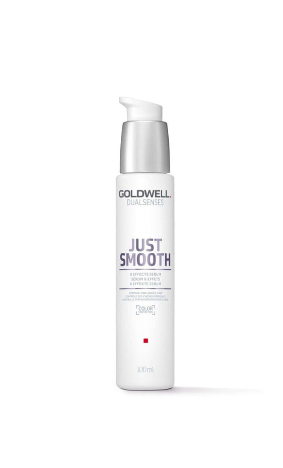 JustSmooth6-Effects-Serum-100ml-min.jpg
