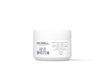 JustSmooth60sec-Treatment-200ml-min.jpg