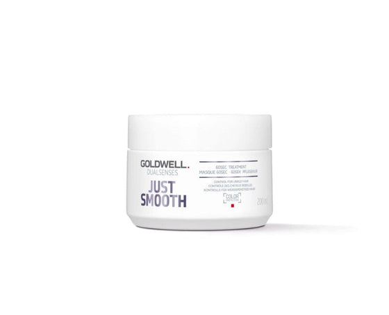 JustSmooth60sec-Treatment-200ml-min.jpg