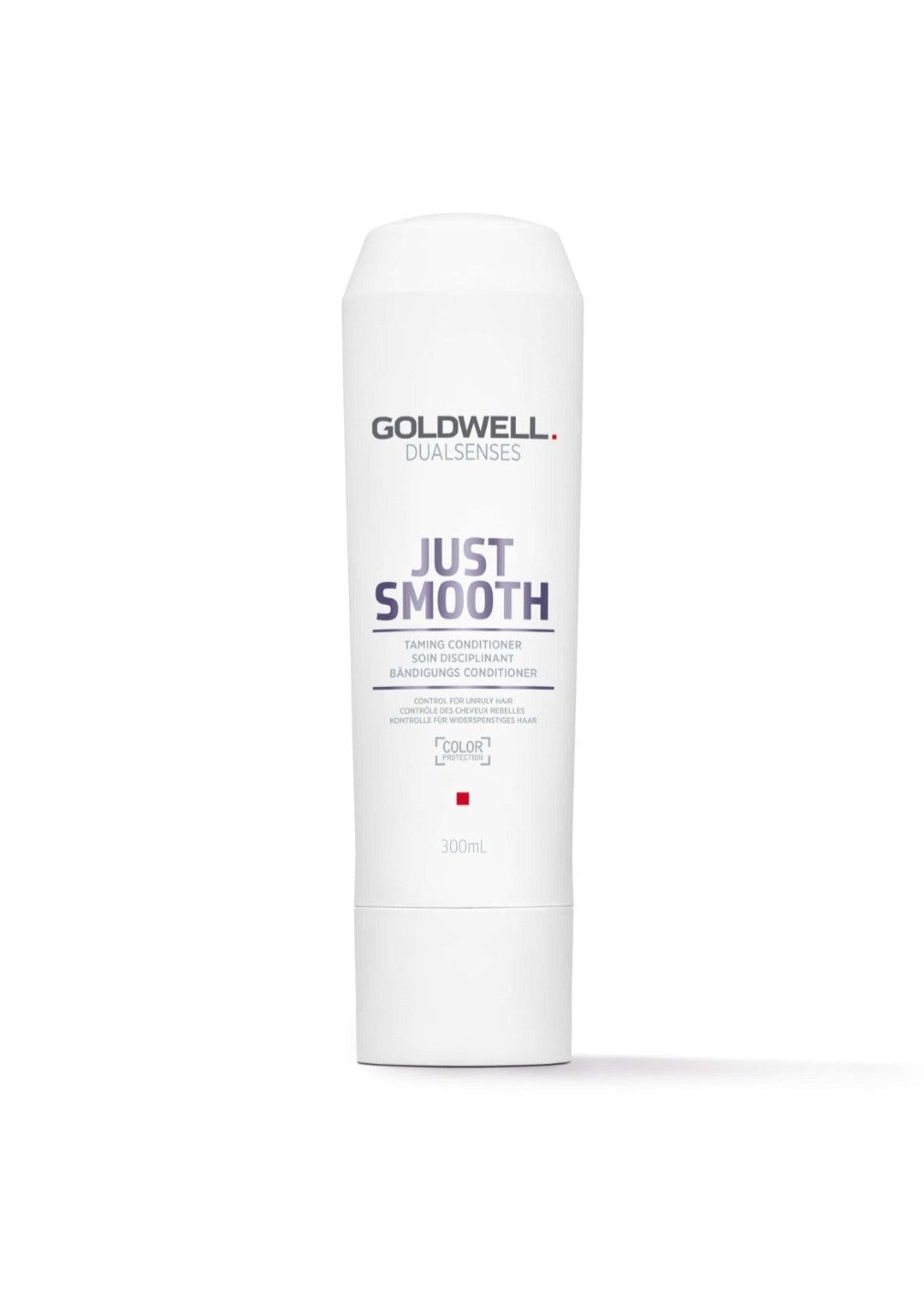 JustSmoothConditioner300ml-min.jpg