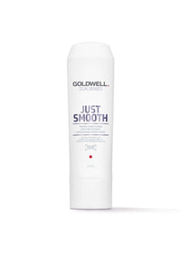 JustSmoothConditioner300ml-min.jpg