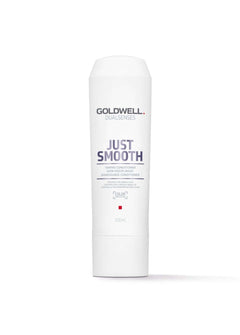JustSmoothConditioner300ml-min.jpg