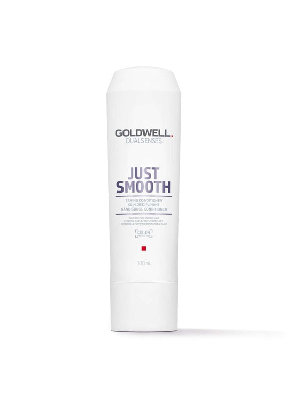 JustSmoothConditioner300ml-min.jpg