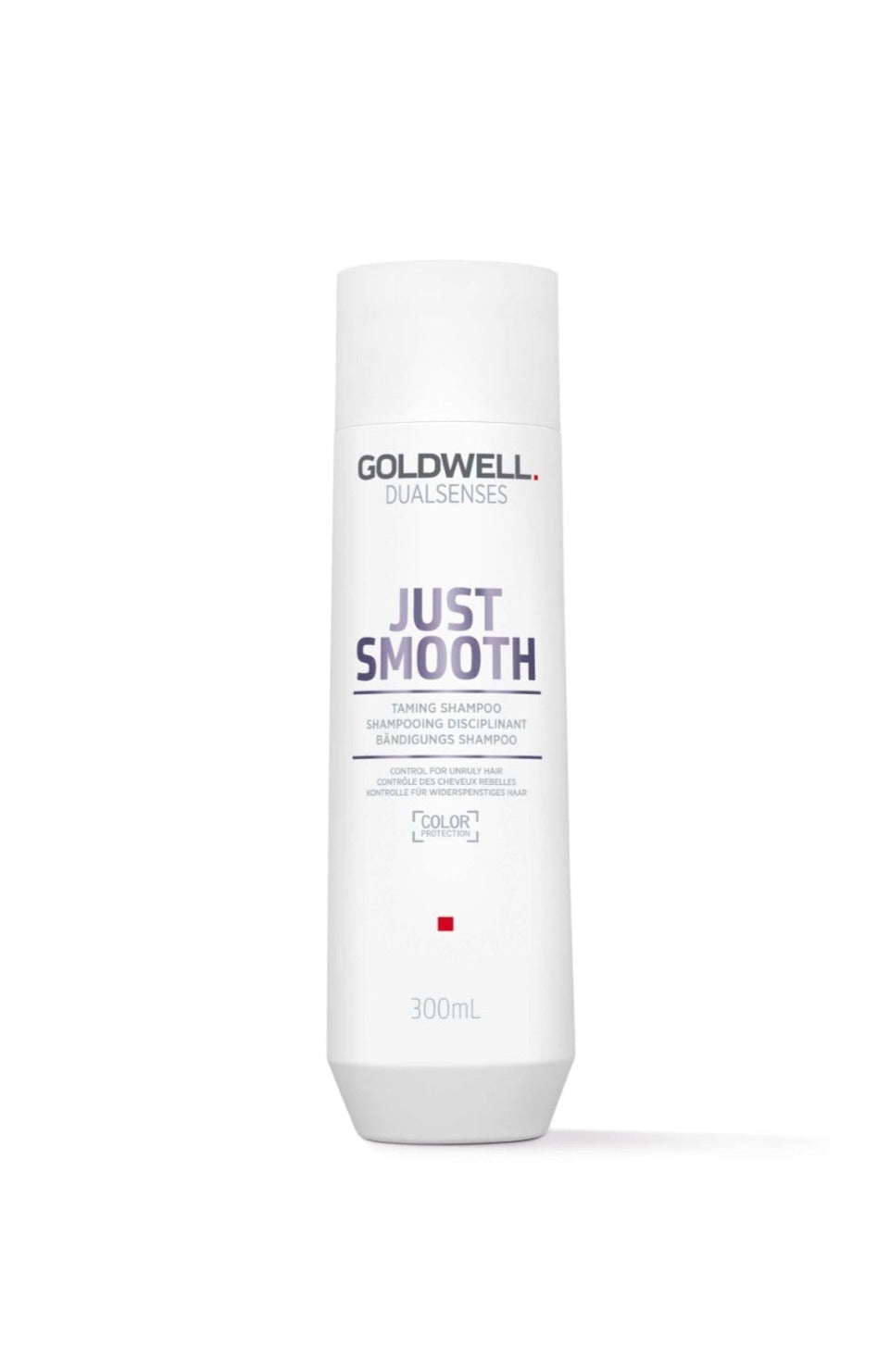 JustSmoothShampoo300ml-min.jpg
