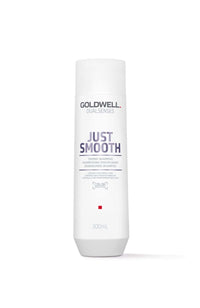 JustSmoothShampoo300ml-min.jpg