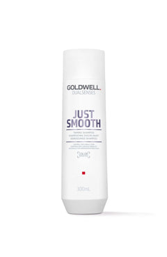 JustSmoothShampoo300ml-min.jpg