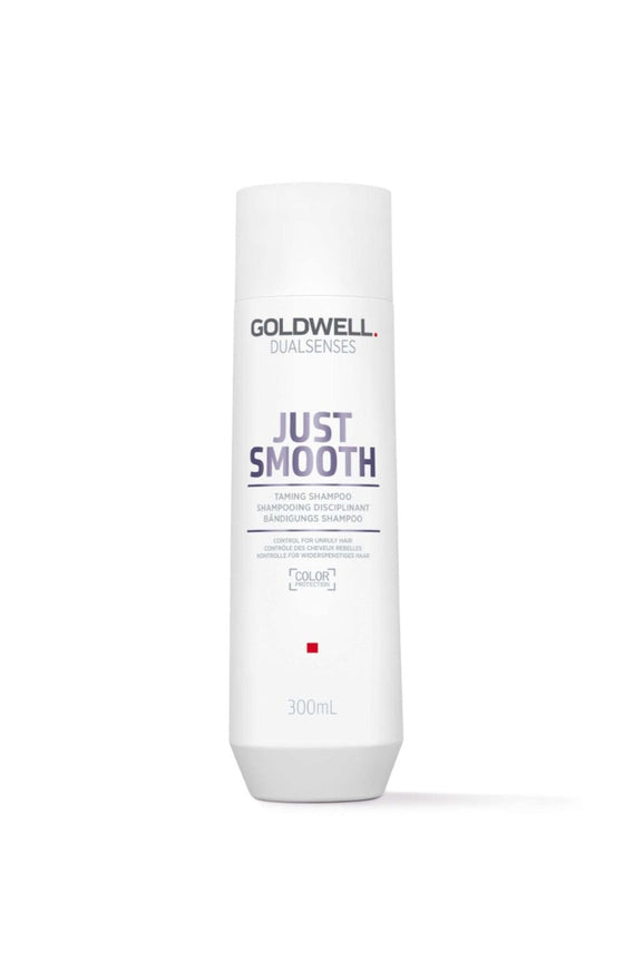 JustSmoothShampoo300ml-min.jpg