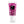 Color Depositing Mask Pink 2000 - Bright Fuchsia