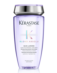 KC_rastase-BlondAbsolu-BainLumiere250ml.png