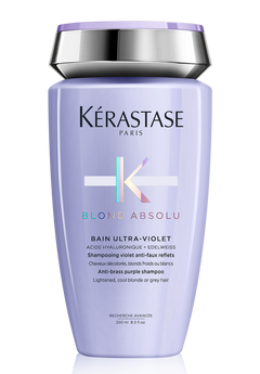 KC_rastase-BlondAbsolu-BainUV250ml.png