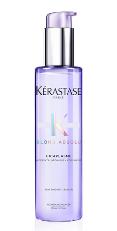 KC_rastase-BlondAbsolu-Cicaplasme150ml.png