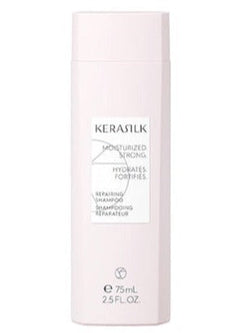 KERASILKRepairingShampoo_TravelSize_Front.jpg