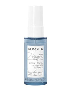 KERASILKVolumizingSpray_TravelSize_Front.jpg