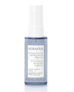 KERASILK_LiquidCuticleFiller_TravelSize_Front.png