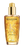 Elixir Ultime L'Huile Originale