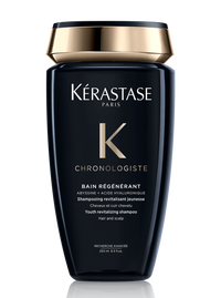 Kérastase Chronologiste Bain Régénérant Shampoo 250ml